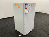 Tomado koelkast TRT4702W - Tafelmodel - 80 liter
