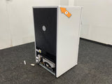 Tomado koelkast TRT4702W - Tafelmodel - 80 liter