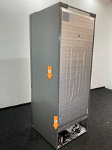Beko koelkast B5RCNE565HXP - Vrijstaand 490 - Roestvrijstaal