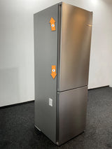 Bosch koelkast Serie 4 KGN362I1F - Total No Frost - RVS