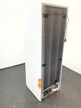Inventum koelkast KK1850W - Vrijstaand - Wit