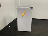 Inventum inbouw koelkast IKK1022S - Wit
