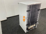 Inventum inbouw koelkast IKK1022S - Wit