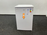 Tomado koelkast TLT5501W - Tafelmodel - Wit