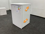 Tomado koelkast TLT5501W - Tafelmodel - Wit