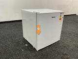 Tristar mini koelkast KB-7351 - 60W - 46 Liter incl vriesvak - Geschikt voor camping