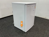 Tomado koelkast TLT5501W - Tafelmodel - Wit