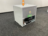 Tristar mini koelkast KB-7351 - 60W - 46 Liter incl vriesvak - Geschikt voor camping