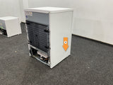 Tomado koelkast TLT5501W - Tafelmodel - Wit