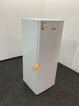 ETNA koelkast KKV143WIT - vrijstaand - Wit