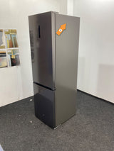 Frilec koelkast BONN388-NFD-040ADG - Dark Grey
