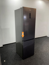 Frilec koelkast BONN388-NFD-040ADG - Dark Grey
