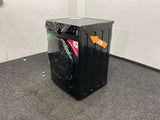 Inventum wasmachine VWM9010B - 9kg - Zwart