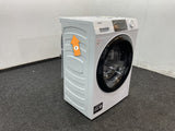 Haier wasmachine HW80-BP14929A-S - 8kg - Wit