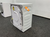 Haier wasmachine HW80-BP14929A-S - 8kg - Wit