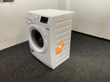 AEG wasmachine LF628600 6000 serie - Wit