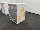 Siemens wasmachine WG56H205NL - iQ500 - 10 kg