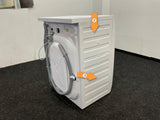 AEG wasmachine LF628600 6000 serie - Wit
