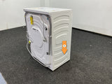 Haier wasmachine HW80-BP14929A-S - 8kg - Wit