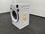 Beko wasmachine b300 BM3WFU38412CW - 8 kg - Wit