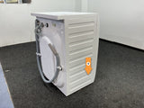 AEG wasmachine LF628600 6000 serie - Wit