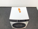 AEG warmtepompdroger TR869T4C - 8000 - 9 kg