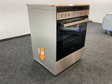 Siemens Fornuis - HK9R3A250 - iQ300 - Keramisch fornuis