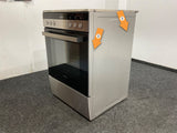 Siemens Fornuis - HK9R3A250 - iQ300 - Keramisch fornuis