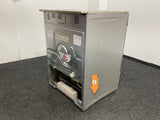 Siemens Fornuis - HK9R3A250 - iQ300 - Keramisch fornuis