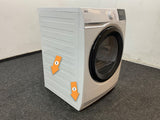 AEG TR739GP4B 7000 serie SensiDry® - Wasdroger Warmtepompdroger - 9 kg