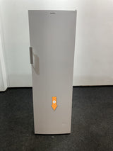 Inventum vrieskast VR1682W - Vrijstaand - No Frost