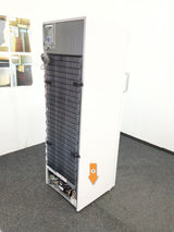 Inventum vrieskast VR1682W - Vrijstaand - No Frost