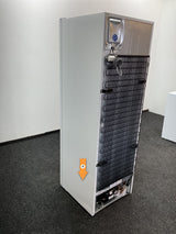 Inventum vrieskast VR1682W - Vrijstaand - No Frost