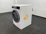 Bosch warmtepompdroger WQG233DLNL Serie 6 - 8 kg