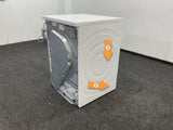 Bosch warmtepompdroger WQG233DLNL Serie 6 - 8 kg