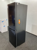 Inventum koelkast KV1840B - No Frost - Zwart