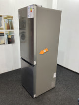 LG koelkast GBBSJ1CCPY - 333L - Zilverkleurig