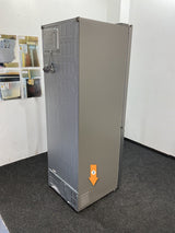 LG koelkast GBBSJ1CCPY - 333L - Zilverkleurig