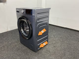 CHiQ wasmachine CFL80-14586IM3XA - 8 kg