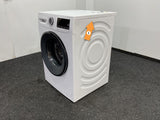 Bosch wasmachine WGG244FONL - Serie 6 - 9 kg