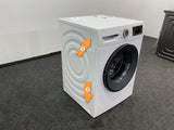 Bosch wasmachine WGG244FONL - Serie 6 - 9 kg