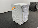Bosch wasmachine WGG244FONL - Serie 6 - 9 kg