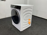 Hisense wasmachine WF5S1045BW - 5S Serie