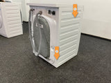AEG wasmachine LR7696AAD4 - 7000 serie - ProSteam