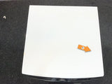 AEG wasmachine LR7696AAD4 - 7000 serie - ProSteam