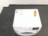 AEG wasmachine LF628600 6000 serie - Wit
