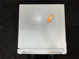 DOMO mini koelkast DO906K/03 - 41L - Wit