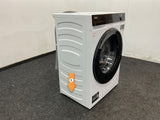 Haier wasmachine HW70-BP14357TU-S - 7 kg - Energieklasse A - Wit