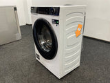 Haier wasmachine HW70-BP14357TU-S - 7 kg - Energieklasse A - Wit
