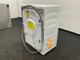 Haier wasmachine HW70-BP14357TU-S - 7 kg - Energieklasse A - Wit